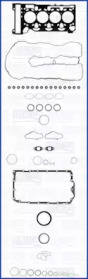 WILMINK GROUP wg1452822 -  